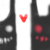 :iconyoung-sufle: