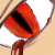 :iconyoung-the-master: