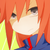 :iconyoung-thief-xx: