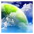 :iconyoung-thundercat: