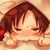 :iconyoung-tomato-lover:
