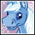:iconyoung-truth: