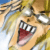 :iconyoung-wolf: