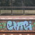 :iconyoung010: