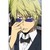 :iconyoung0justice0lover: