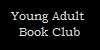:iconyoungadultbookclub: