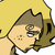 :iconyoungadultpokerplz: