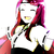 :iconyoungalways-kushina: