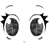 :iconyounganarchy: