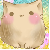 :iconyounganarchy: