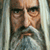 :iconyoungandaspiring939: