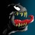 :iconyoungandaspiringguy: