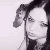:iconyoungandsuicidal: