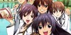 :iconyounganimeartclub: