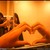 :iconyounganonymous: