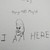 YoungApollo :iconyoungapollo: