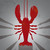 :iconyoungart2: