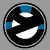 :iconyoungartdesign:
