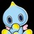 :iconyoungartist1996: