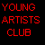 :iconyoungartistsclub: