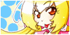 :iconyoungartistsgroup: