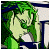 :iconyoungartstudent: