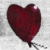 :iconyoungash: