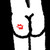 :iconyoungass:
