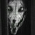 :iconyoungatheist: