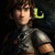 :iconyoungavenger: