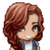 :iconyoungavenger: