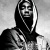 :iconyoungblackmale: