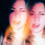 :iconyoungblonde: