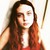 :iconyoungblood-girl: