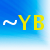 :iconyoungblood171: