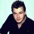 :iconyoungblood2458: