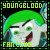 :iconyoungbloodfanclub: