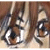 :iconyoungbloodfist: