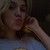 :iconyoungblossom: