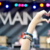 :iconyoungbluebell: