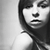 :iconyoungblueberry: