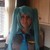 :iconyoungbritishartist:
