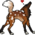 :iconyoungbutfree: