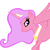 :iconyoungcelestiaplz: