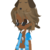 :iconyoungchaos: