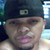 :iconyoungcharisma201: