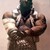 :iconyoungcomics: