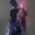 :iconyoungcoyy: