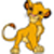 :iconyoungcubsimba: