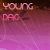 :iconyoungdag: